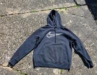 Nike hoodie Hessen - Immenhausen Vorschau