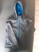 Softshelljacke Icepak 140 Leipzig - Holzhausen Vorschau