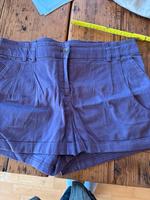 Kurze Hose von H&M, Gr.38 Niedersachsen - Auetal Vorschau
