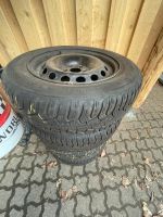 Winterreifen Opel Combo D 185/65 R15 92T Bayern - Erdweg Vorschau