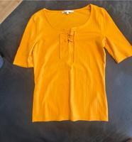 Damen T Shirt Tom Tailor Gr. XS Nordrhein-Westfalen - Mönchengladbach Vorschau
