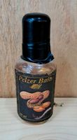 Pelzer Baits Peanut Flavour 50 ml 1. SERIE SAMMLER Carp Lockstoff Niedersachsen - Bad Bentheim Vorschau