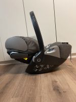 cybex maxi cosi cloud z i size Bielefeld - Joellenbeck Vorschau