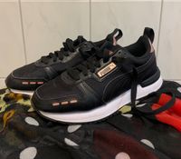 „Puma“ Turnschuhe Größe 36 Nordrhein-Westfalen - Bergkamen Vorschau