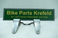 Lampenhalter Classic Alu, Halter für Beleuchtung Nordrhein-Westfalen - Krefeld Vorschau