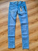 Jeans von Tally Weijl Neu Thüringen - Weimar Vorschau
