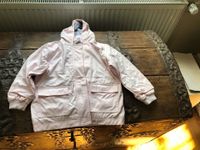 Petit Bateau 102 Regenjacke Niedersachsen - Embsen Vorschau