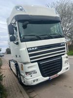 DAF XF 460 retarder Rheinland-Pfalz - Schifferstadt Vorschau