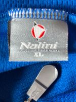 NALINI Fahrradtrikot * blau * ohne Ärmel Niedersachsen - Adelebsen Vorschau