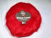 Wolle WSM Mohair "Lusso" Hessen - Künzell Vorschau