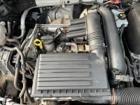 VW Audi Seat Skoda 1,2 TSI CYV Motor Komplett 88,000km Nordrhein-Westfalen - Bottrop Vorschau