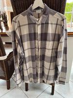 Asos Hemd oversized in M Niedersachsen - Cadenberge Vorschau