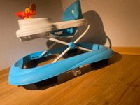 Lauflernwagen Babywalker mit Spielset Köln - Porz Vorschau