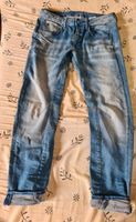 G-Star Raw Herren Jeanshose Gr.28x34 Nordrhein-Westfalen - Pulheim Vorschau