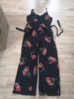 Jumpsuit,  Overall Saarland - Freisen Vorschau