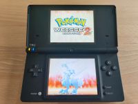 Nintendo DSi mit Ladekabel Vahr - Neue Vahr Nord Vorschau