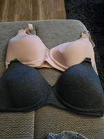 Neue Still-BHs von H&M Niedersachsen - Osnabrück Vorschau