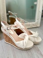 Pumpsschuhe Sommerschuhe Damenschuhe Pumps Osterholz - Ellenerbrok-Schevemoor Vorschau