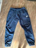 Lacoste Jogginghose Hessen - Sinntal Vorschau