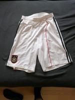 Weise Deutschland Sporthose NEU Bayern - Essing Vorschau