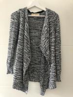 Tom Tailor Strickjacke Größe M Bayern - Stein Vorschau