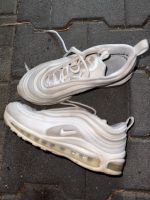 Nike 97  er damen Berlin - Neukölln Vorschau