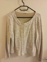 Strickjacke Street One Gr. M/L Brandenburg - Zossen-Dabendorf Vorschau