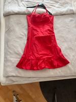 Abschlussballkleid Vera Mont Bayern - Deggendorf Vorschau