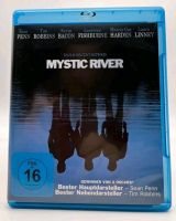 Mystic River - Sean Penn - Tim Robbins - Bluray Niedersachsen - Wunstorf Vorschau