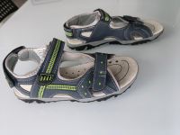 Alive Sandalen Gr 36 neu Baden-Württemberg - Hockenheim Vorschau