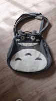 My neighbour totoro big bag Bayern - Dorfen Vorschau