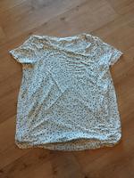 Umstands-T-Shirt mit Stillfunktion, gepunktet, C&A, Gr. L Hessen - Philippsthal (Werra) Vorschau