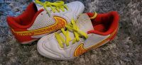 Nike | Kinder Fußballschuhe Rasen TIEMPO LEGEND 9 CLUB FG/MG Hessen - Taunusstein Vorschau