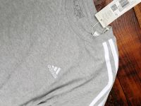 ADIDAS Essentials 3-Stripes Single T Skirt loose fit Gr. S /34-36 Rheinland-Pfalz - Bornheim Pfalz Vorschau