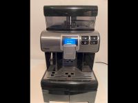 Kaffeemaschine Saeco SUP040 fast wie neu Nordrhein-Westfalen - Sankt Augustin Vorschau