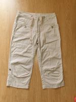 Damen Bermuda/Kurzehose( Gr.40) Dortmund - Hombruch Vorschau