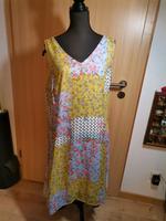 Damenkleid Mecklenburg-Vorpommern - Wiek Vorschau