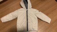 Winterjacke Mädchen Petit Bateau Gr. 86 München - Schwabing-West Vorschau