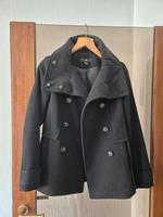 Mantel H&M 36 Nordrhein-Westfalen - Windeck Vorschau