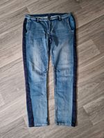 Herren Jeans von bonprix - Größe: XL - 58 - 38 - Hose - Hessen - Homberg (Efze) Vorschau