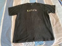 Levi‘s Tshirt Nordrhein-Westfalen - Mönchengladbach Vorschau