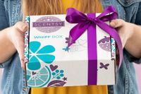 Scentsy Whiff Box April Sachsen - Schkeuditz Vorschau