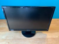 Samsung Syncmaster 2494 Full HD Monitor, sehr guter Zustand. Berlin - Mitte Vorschau