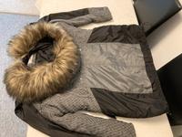 Jacke  Damen Marke Canda Gr 40/42 Top Zustand Bayern - Penzberg Vorschau