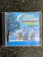 CD White Christmas - Weltstars singen Weihnachtslieder Baden-Württemberg - Karlsruhe Vorschau