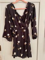 Kleid von Billabong München - Schwabing-Freimann Vorschau