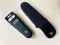 Logitech Wireless Presenter & Laserpointer kabellos USB, R-R0001 Nordrhein-Westfalen - Hagen Vorschau