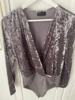 Zara top damen Hessen - Kelsterbach Vorschau
