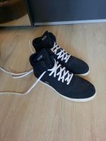 TCX Motorradschuhe Ortholite/ Größe 42/NEU! Dortmund - Innenstadt-West Vorschau