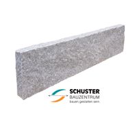 Angebot Sommer Granit Rasenkante 6x25x100 gespitzt grau Bordstein Leistenstein Sachsen - Oelsnitz/Erzgeb. Vorschau